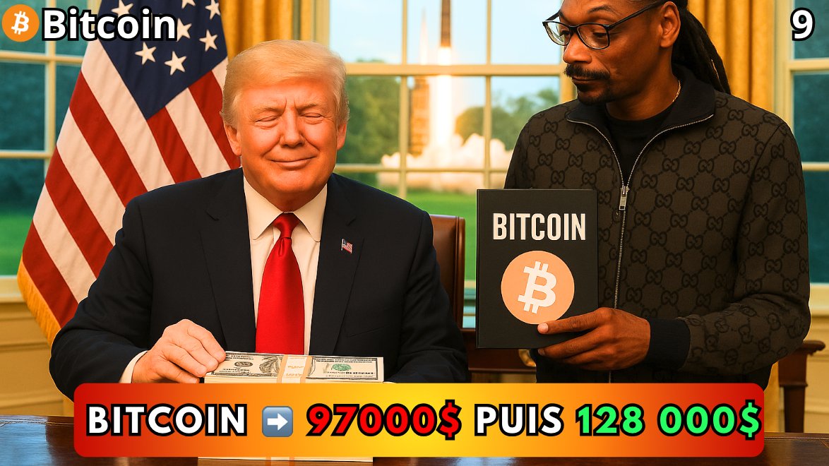 lucashillstop1's tweet photo. 🚨 Où va #bitcoin ? Tu ne sais pas quand acheter et quand vendre j’en parle ici 📷⬇️
https://t.co/ZUreavbEYo
#crypto #bitcoin #eth #zverev #lete #coinbase #binance📷 #paymium #kucoin https://t.co/HLU16WDxCt