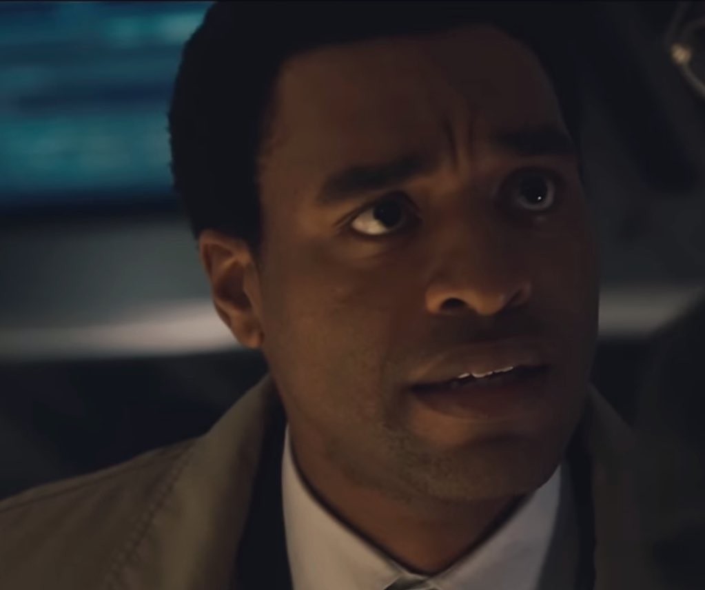 objectumfag's tweet photo. same person btw #2012movie https://t.co/pNHP1ZZLAT