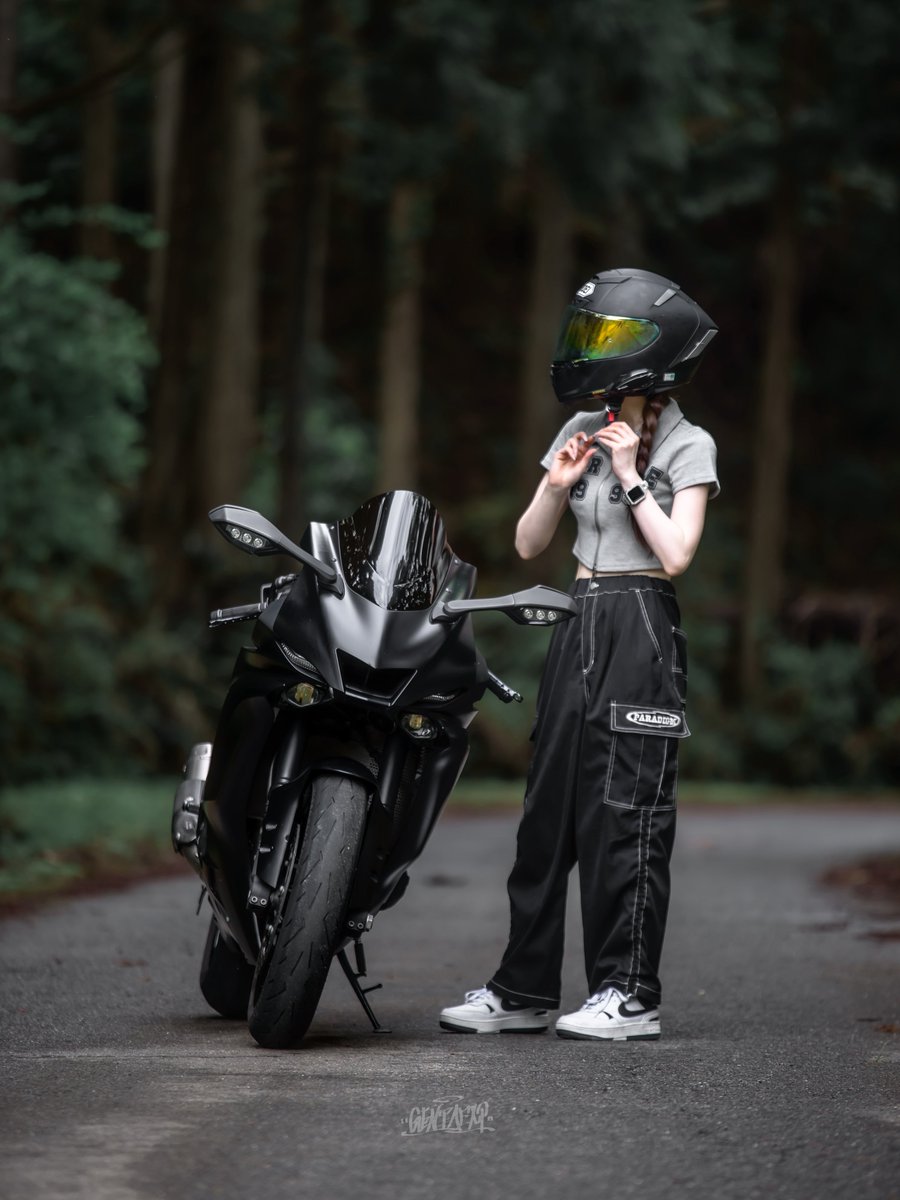 如月 (@Ragi__bn6) / Posts / X