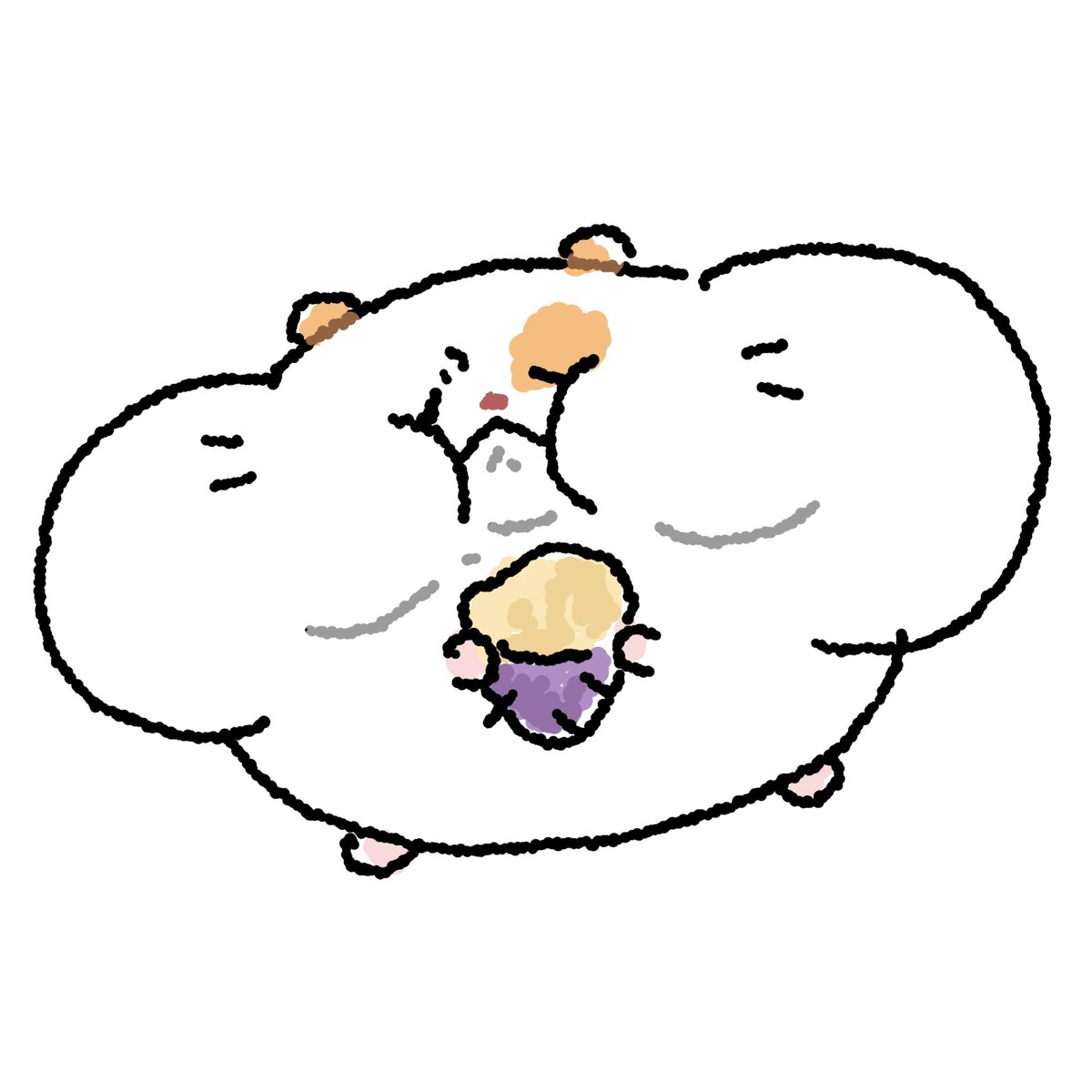 pakuhamu_O's tweet photo. https://t.co/J6LJXF53jl