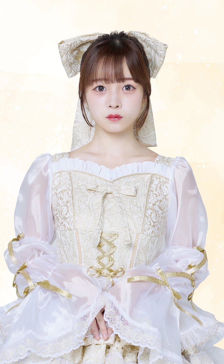 kimisere's tweet photo. 🕊️石橋なな出演情報🕊️

🗓️5月17日(土)🐾19:15開場
『櫻井みお生誕祭2025 ～みおを甘やかして、もっとね？♡～』@ 渋谷近未来会館
📍ヒューリック渋谷美竹通りビル B1F

📸コラボステージ⇨撮影可
👛物販⇨現金決済のみ
#君セレ250517②

🎟️https://t.co/q3EYw9yUaj #すてキャ https://t.co/xLMNNBJsda