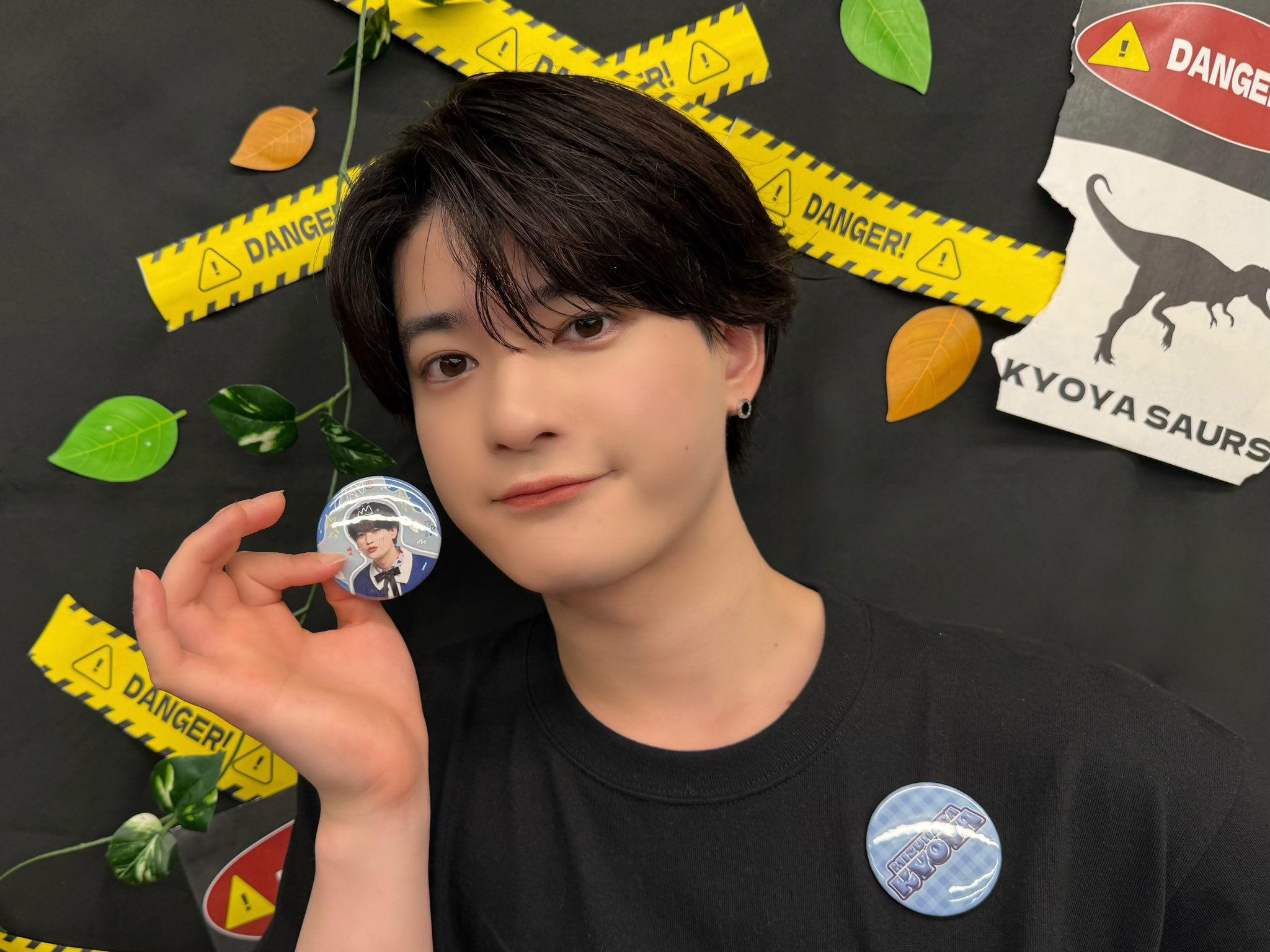 WAIWAI OFFICIAL GOODS (@waiwai_goods) / X