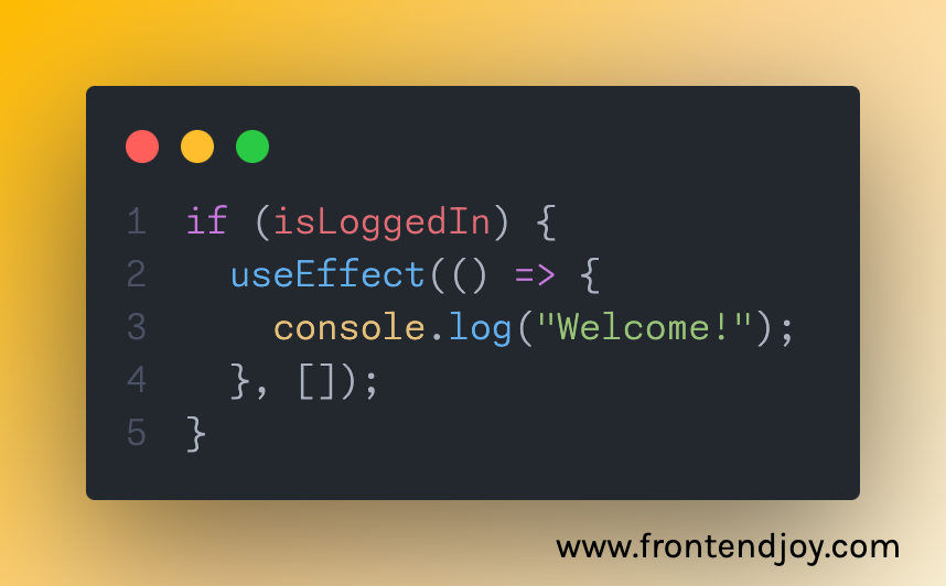 Ndeye Fatou Diop 🚢 💻 | DEV | 🇸🇳🇫🇷 tweet media