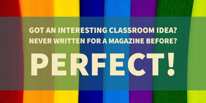 UKEdChat tweet media