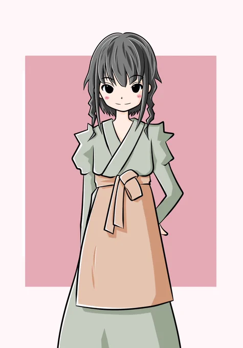 マイドッ 