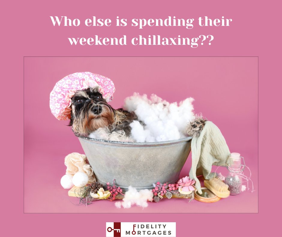 Fidelity Mortgages (@fidmort) on Twitter photo 