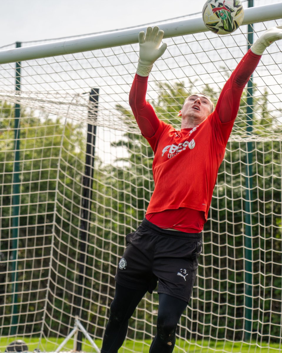 Fleetwood Town Football Club tweet media