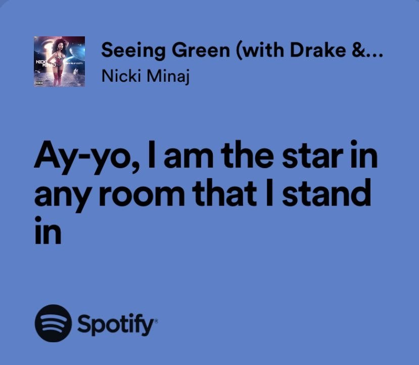 333 | daily quotes tweet media