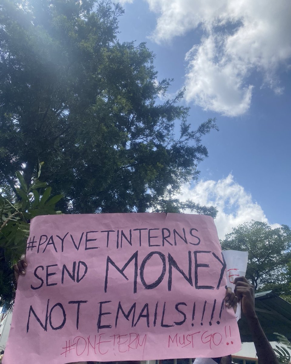 WanjiraMaureen1's tweet photo. #payvetinternskenya https://t.co/1sMd7qSbZM
