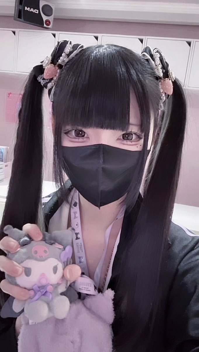 半年前のげらりんさん