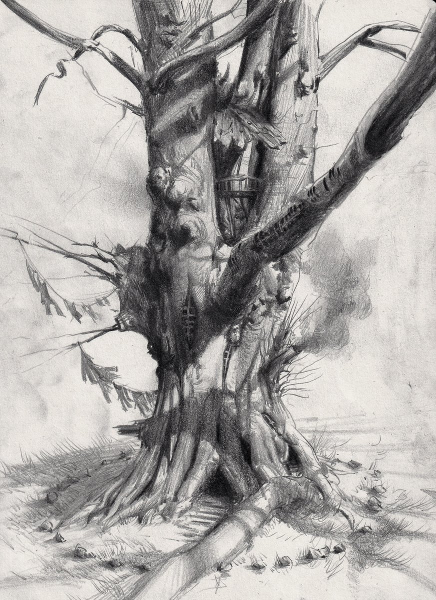 iamagco's tweet photo. The art of Jessica Taylor - Gallery update and Details : https://t.co/hTOOyk2gyB https://t.co/BmuUXfhVNf