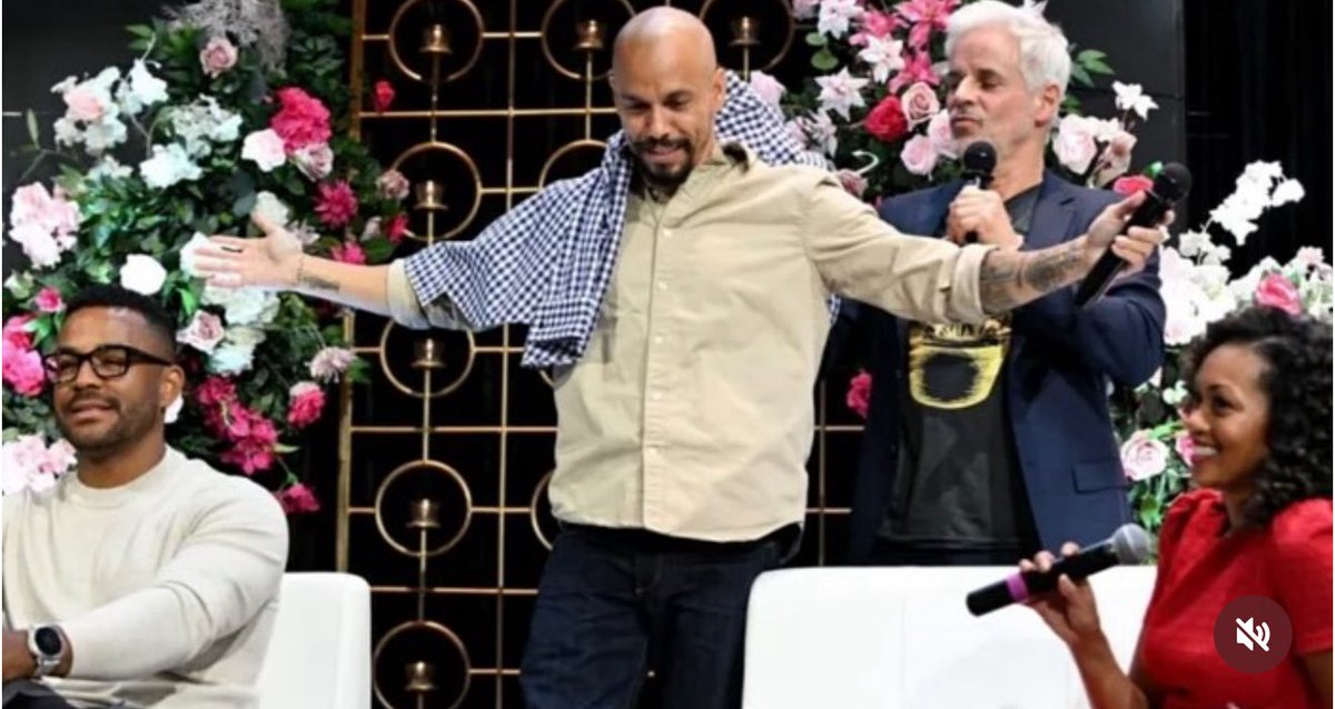 Official Kate's Tea tweet media