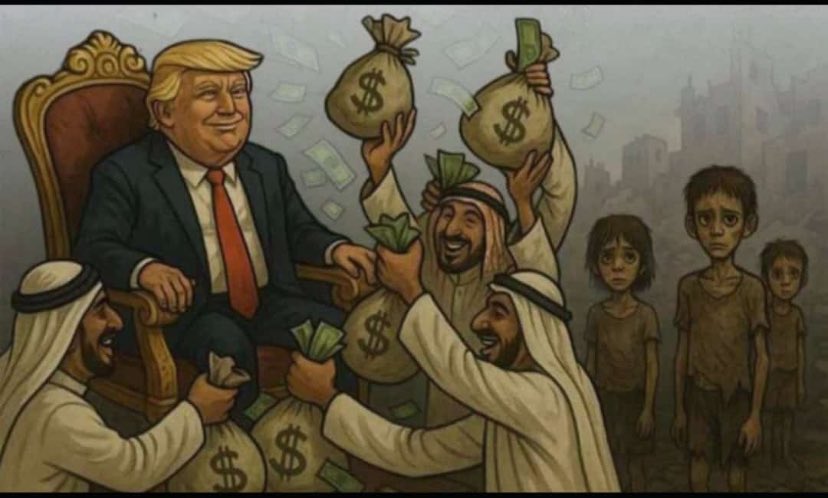 XO (@trader_xo) on Twitter photo 