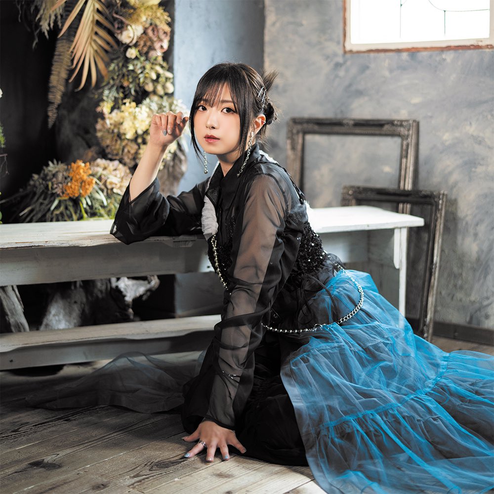 田中ゆき／YUKiLiHA（M4SK） (@vocalyuki12) / Posts / X