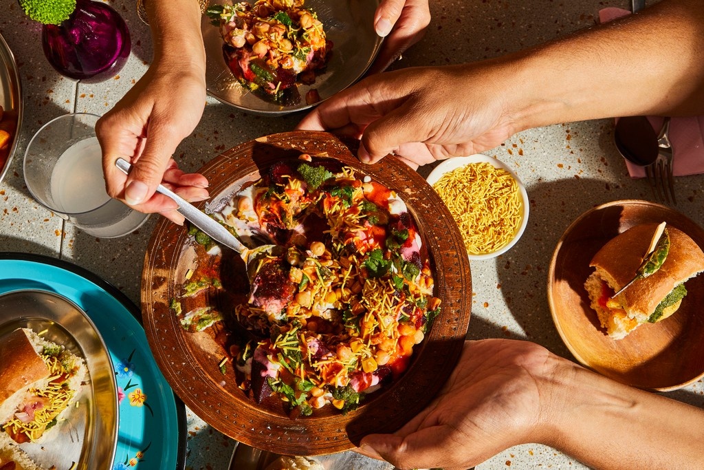 Tim Atkins tweet media