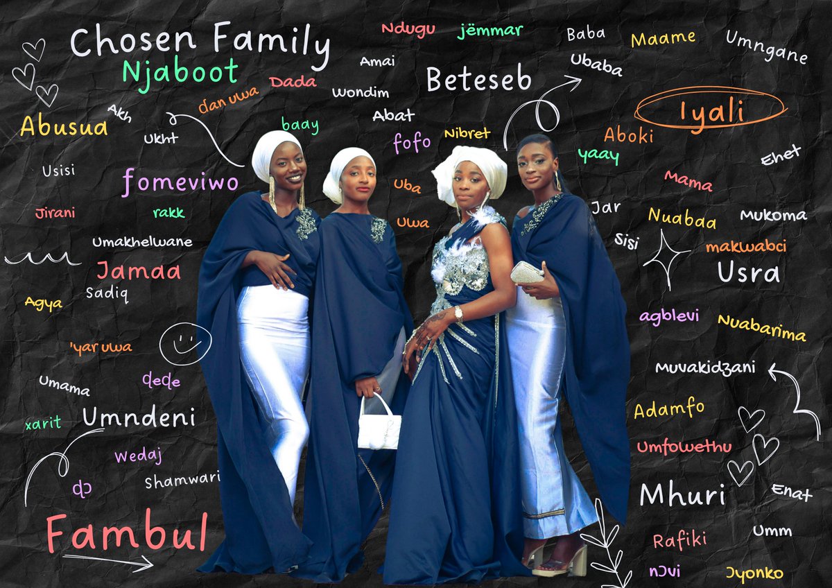 GBV Prevention Net tweet media