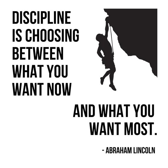 GREAT things are happening today!
#MissionDriven