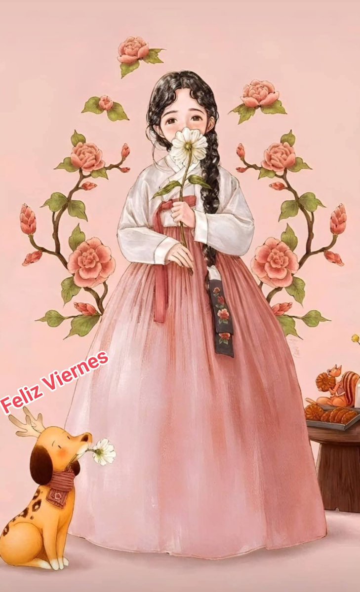 Feliz Día 🌎 
Bendiciones Infinitas
Hay que tener carácter
     para decir que no
          Y sabiduría
   para decir que si🍂
P.D: Un café y seguimos☕ 
#ViveIntensamente☄️