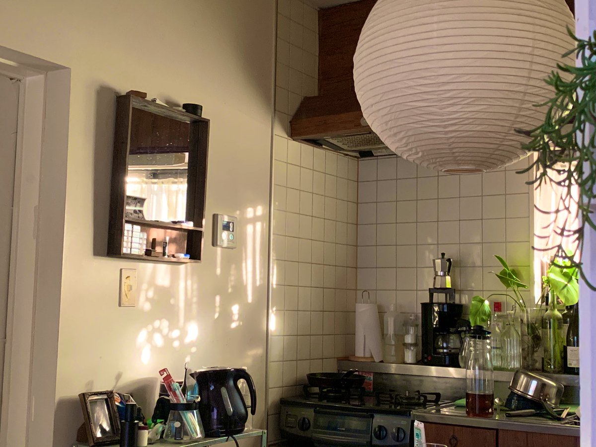 部屋 : Living room,Tokyo NEW OPEN/JR Temma Station, Tenjinbashisuji 6-chome Station 4