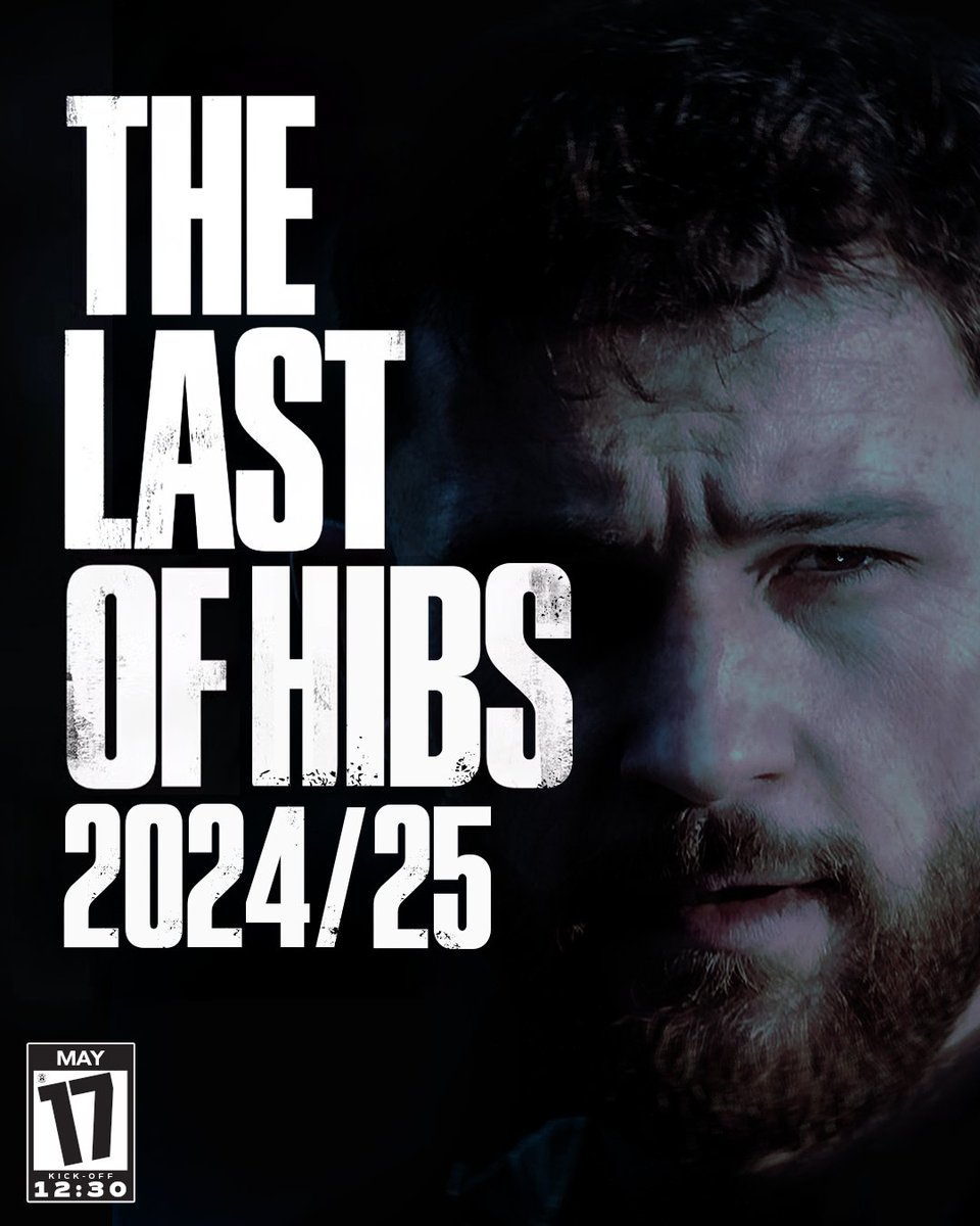 𝗠𝗔𝗧𝗖𝗛𝗗𝗔𝗬 🎮🥬