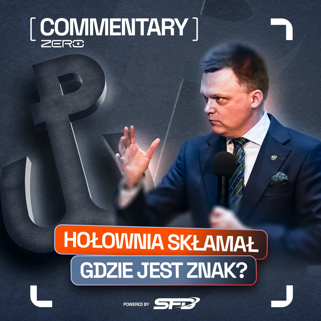 OficjalneZero tweet media