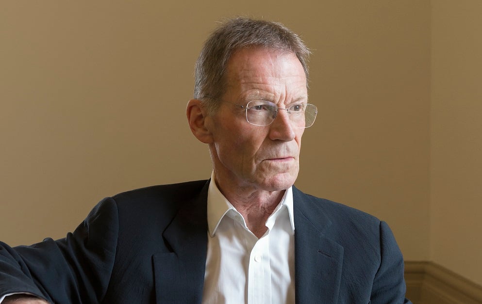 Public funding essential to arts economy as tipping point looms – Serota <a href="/ace_national/">Arts Council England</a>
artsindustry.co.uk/news/3381-publ…
