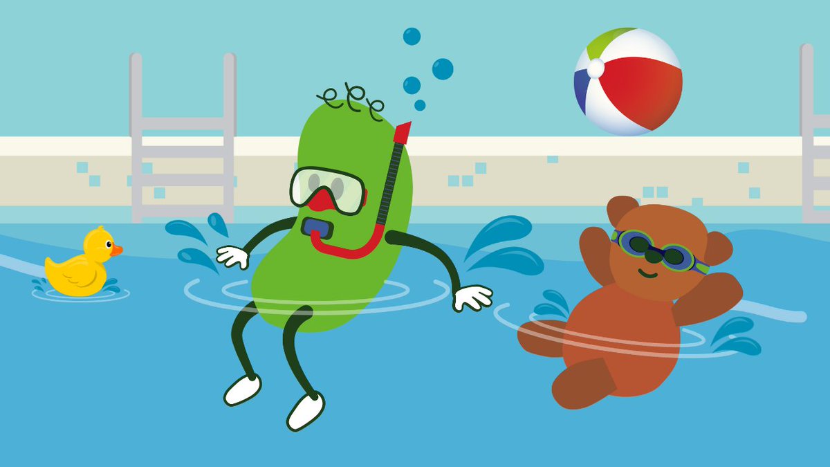 **The news is out ** The frustrated founder <a href="/anitafrost/">Anita Frost</a>  of Manchester-based children's 📷 entertainment platform <a href="/GBStudios_/">Green Bean Studios</a>  warns that the landscape for Northern female entrepreneurs looking to raise investment “hasn’t moved.” #news #female #investment
prolificnorth.co.uk/news/inside-th…