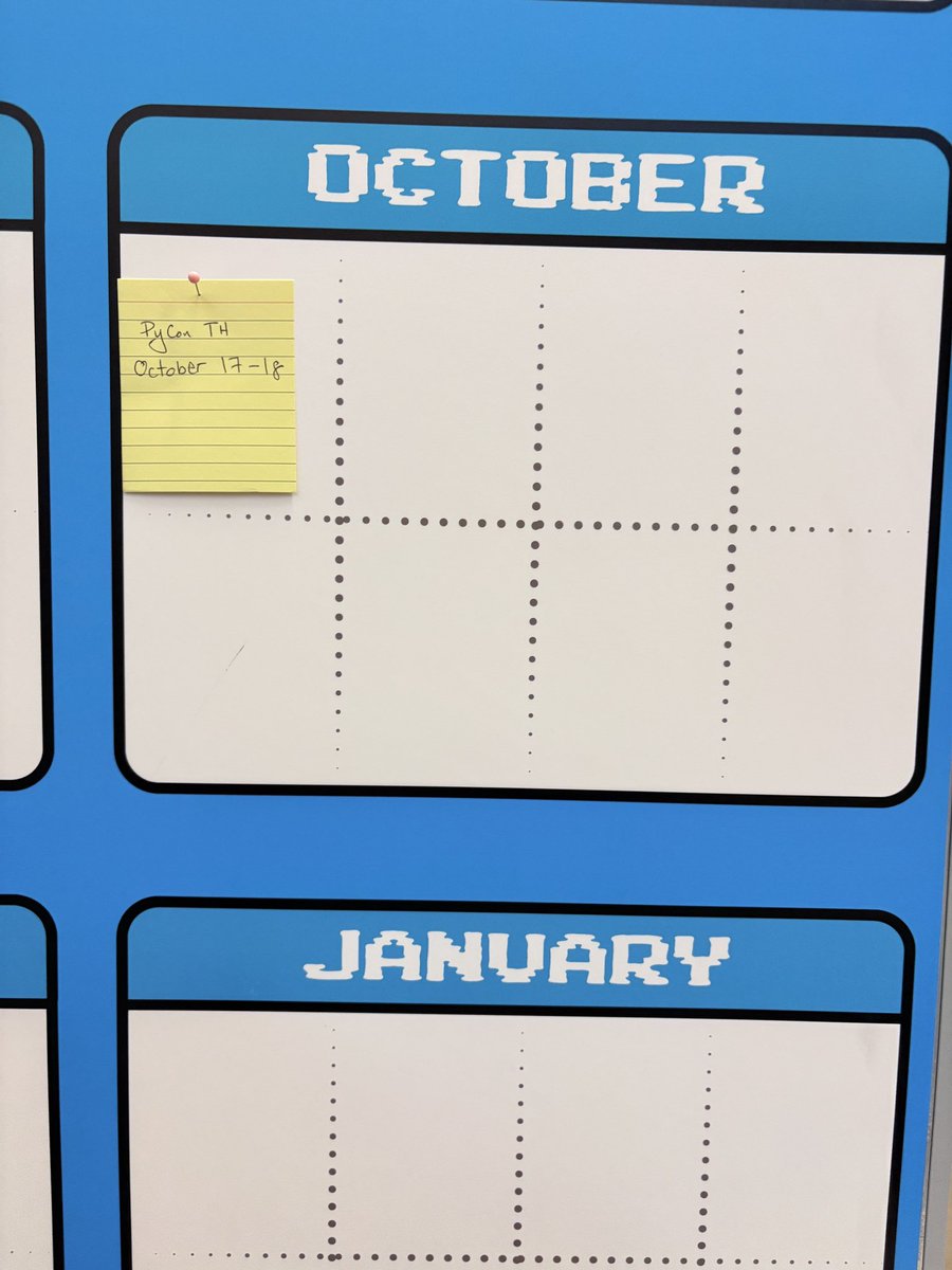 georgically tweet media