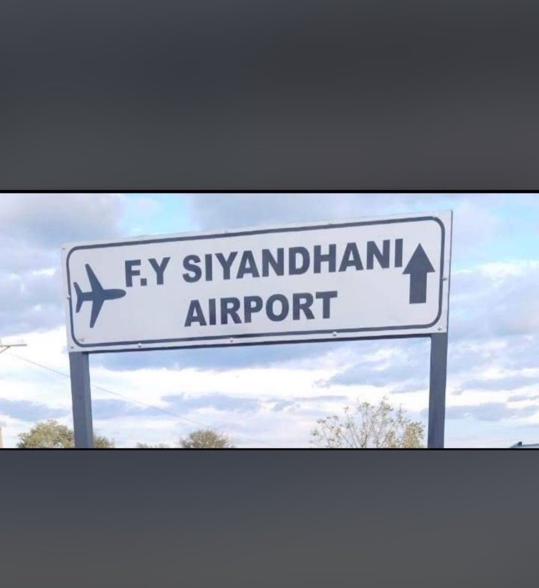 GershomMibya's tweet image. Hosi Siyandhani 👏👏