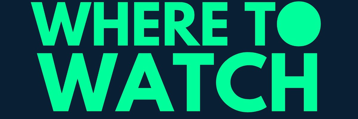 wheretowatch.tv tweet media