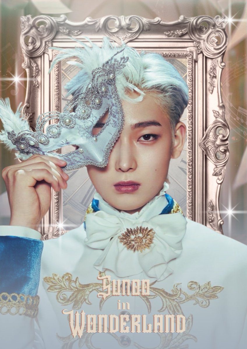 nikittenss_'s tweet photo. πΈβ¨ Sunoo in Wonderland β¨πΈ
Join us for a magical Cupsleeve Event celebrating Sunoo! ππ
Come sip, snap, and celebrate in a dreamy fairytale setting π«πΌ
Get the kit for only β±250! Plus, just make a minimum purchase of β±250 at MET LIVE JANGGUEM CAFE
#SunooInWonderLand https://t.co/NODzRbgmZW