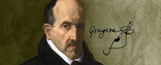 📚“Las palabras, cera; las obras acero”, #TalDíaComoHoy nos dejaba Luis de Góngora, uno de los mejores #poetas de los Siglos de Oro, y nuestro #Miyagi favorito 
"Dar cera, pulir cera"
 ¡Buenos días!, que se nos va la #Pascua