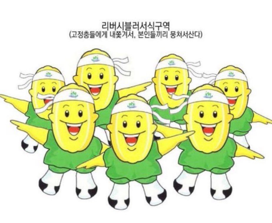 hamaster__'s tweet photo. 본가왓더니 리버시블서식구역참외 잇음
내가 리버시블로 자라난건, 설마, https://t.co/IREcXIS95f