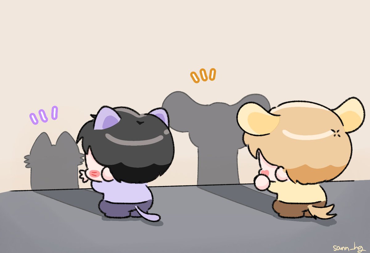 Berry (@StrawDberry_) / Posts / X