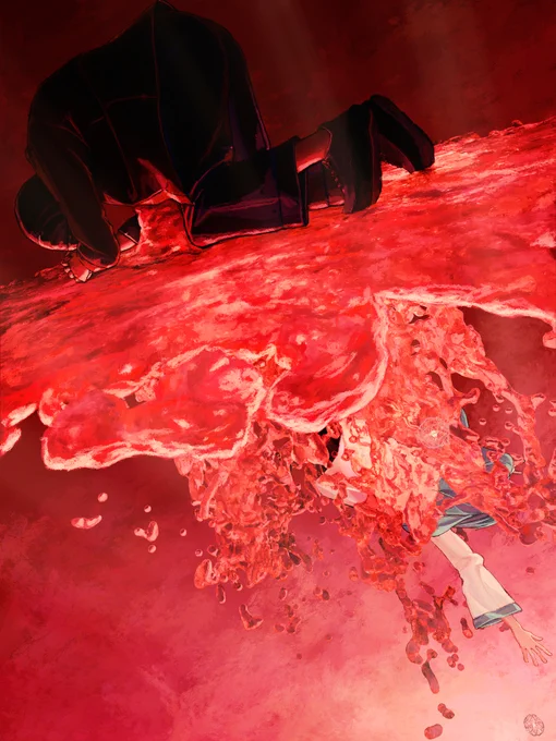 『あいされますよーにっ/love her』#初音ミク#HatsuneMiku 