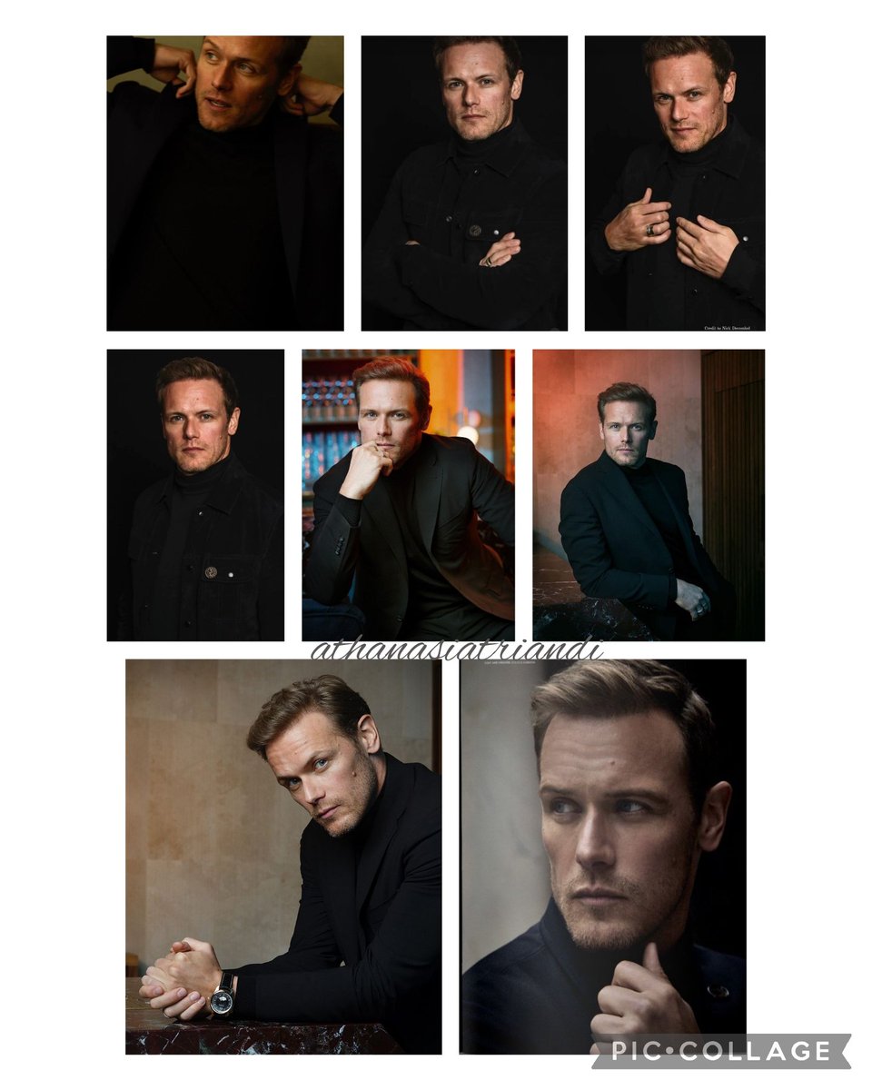 Happy Friday <a href="/designer_koko/">kokotsaki Katerina</a> <a href="/PustorinoGina/">GinaPustorino🌹🍄</a> <a href="/LiseNilsson2/">Lise 🇸🇪 ☀️ 🇸🇪🍄 Sweden</a> <a href="/S80Lille/">Lille Smith 🍄</a> <a href="/Pennyyo79/">Penny York</a> <a href="/odyssey158/">AndrejaS</a> <a href="/ClanOutlandish/">Outlandish Spanish Clan</a> <a href="/gioula74/">Georgia Chatzihristou</a> <a href="/SanjaHirkic/">Sanja Hirkic</a> <a href="/solgasart_OL/">solgasart_OL</a> <a href="/MakkOlga/">♥𝕺𝖑𝖌𝖆 ♥</a> <a href="/Outlander_1743_/">DailyOutlander</a> <a href="/Simply_Nikky_/">Nikky 🫶🍀</a> <a href="/gandusio/">𝕽𝖔𝖘𝖆𝖓𝖉𝖆🌹</a> <a href="/Lucilla_moon59/">༆ 𝖫𝗎𝖢𝗒༄𝕺𝖚𝖙𝖑𝖆𝖓𝖉𝖊𝖗7</a> <a href="/BernadetteClaxt/">Bernadette 🜃 🇮🇪💚</a> <a href="/TartarugaTanya/">𝓣𝓪𝓷𝔂𝓪𝓣</a> <a href="/ElenaFadeeva3/">@ElenaFadeeva3</a> @visicilia