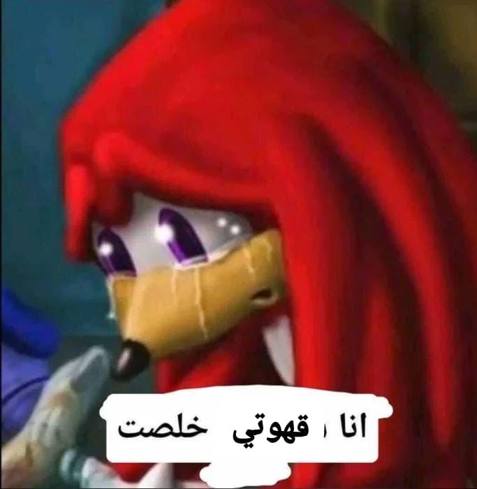 Saddan Hussien with her eternal sleeping issues (@gwenirs) on Twitter photo 