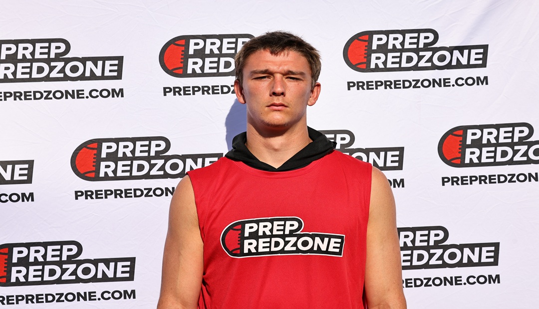 Prep Redzone Florida (@prepredzonefl) on Twitter photo Under-The-Radar Orlando Area 2027 Prospects Are Emerging. prepredzone.com/2025/05/orland…
<a href="/LawrenceBl83397/">New Blustein Recruiting</a> <a href="/RealNews102/">Drew Johnson</a> <a href="/in_huddle/">InTheHuddleScouting</a> <a href="/DanLaForestFB/">Dan LaForest 🏈</a> <a href="/ApopkaFootball/">Apopka Football</a> <a href="/DemarcoHenders2/">Demarco “chop” Henderson lll</a> <a href="/CoachWellsDP/">Rodney Wells</a> <a href="/showtimejoe16/">Joe Tesoriero</a> @coach_kruz <a href="/kylerpriester9/">Kyler Priester</a> <a href="/Royals__FB/">The First Academy Football</a> <a href="/EHSTrojanFTBL/">EHigh Trojans Football</a> <a href="/_braydenevans_/">Brayden Evans</a> Under-The-Radar Orlando Area 2027 Prospects Are Emerging. prepredzone.com/2025/05/orland…
<a href="/LawrenceBl83397/">New Blustein Recruiting</a> <a href="/RealNews102/">Drew Johnson</a> <a href="/in_huddle/">InTheHuddleScouting</a> <a href="/DanLaForestFB/">Dan LaForest 🏈</a> <a href="/ApopkaFootball/">Apopka Football</a> <a href="/DemarcoHenders2/">Demarco “chop” Henderson lll</a> <a href="/CoachWellsDP/">Rodney Wells</a> <a href="/showtimejoe16/">Joe Tesoriero</a> @coach_kruz <a href="/kylerpriester9/">Kyler Priester</a> <a href="/Royals__FB/">The First Academy Football</a> <a href="/EHSTrojanFTBL/">EHigh Trojans Football</a> <a href="/_braydenevans_/">Brayden Evans</a>