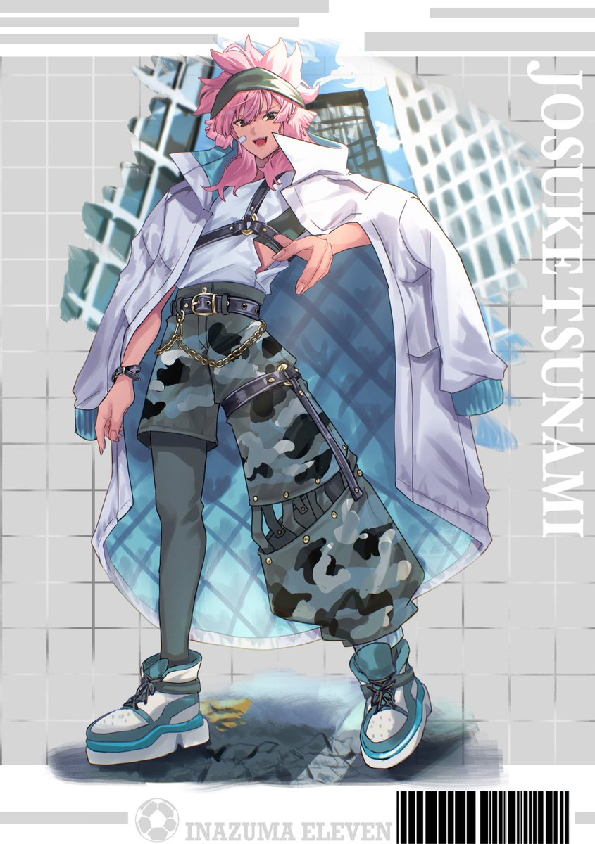 aoshiro_11's tweet photo. お品書きです。よろしくお願いします。 https://t.co/G8ihUS0LYJ
