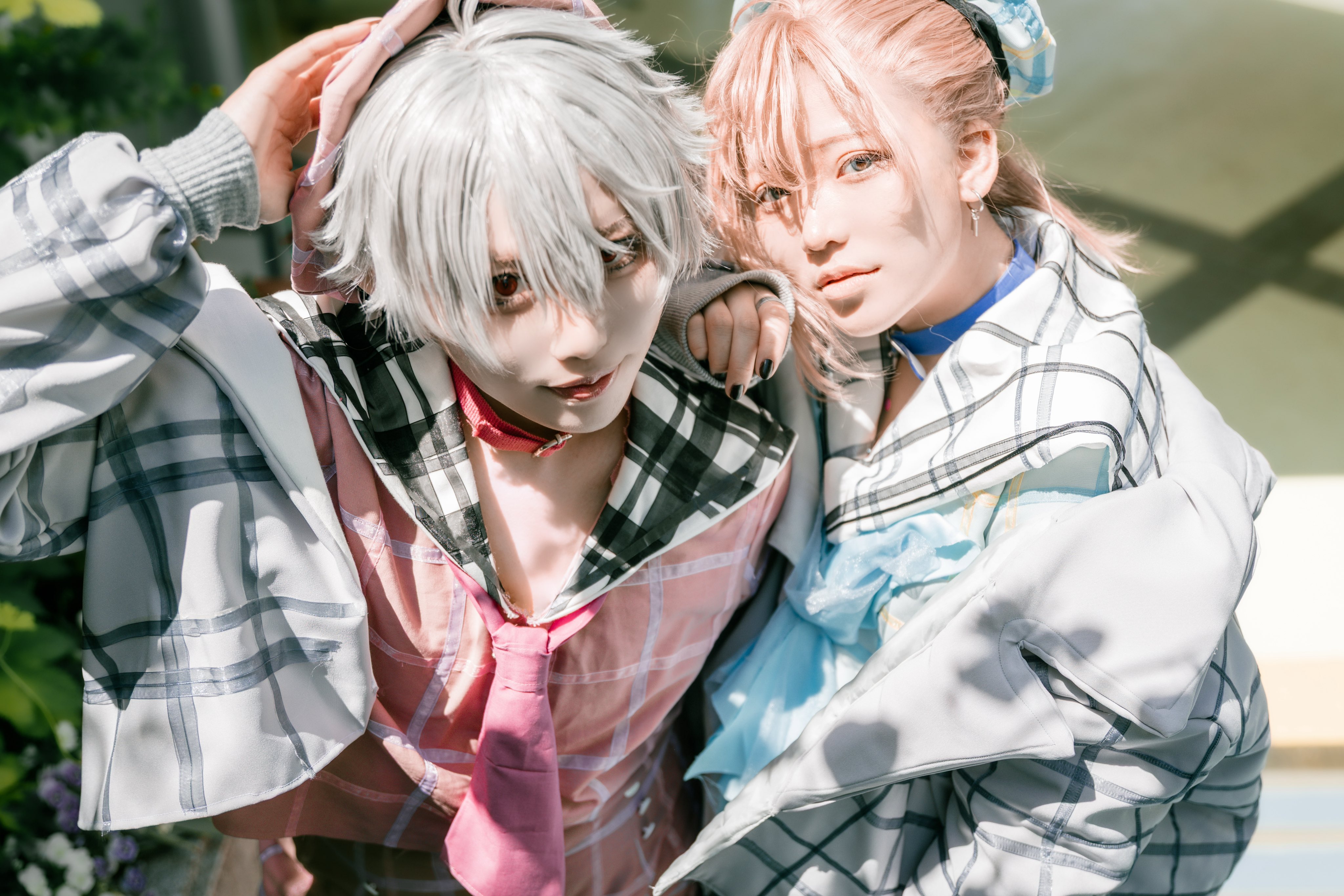 売れ筋がひ！ 𝘯𝘢𝘯𝘢 (@nana__702) X / スーツ・フォーマル・ドレス