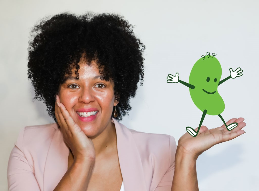 Catch up on the GRAFT📷series! Many know our unconventional route to raising investment and the bumps in the road at <a href="/GBStudios_/">Green Bean Studios</a> Read in full by <a href="/ProlificNorth/">Prolific North</a>  #news #female #investment
prolificnorth.co.uk/news/inside-th…