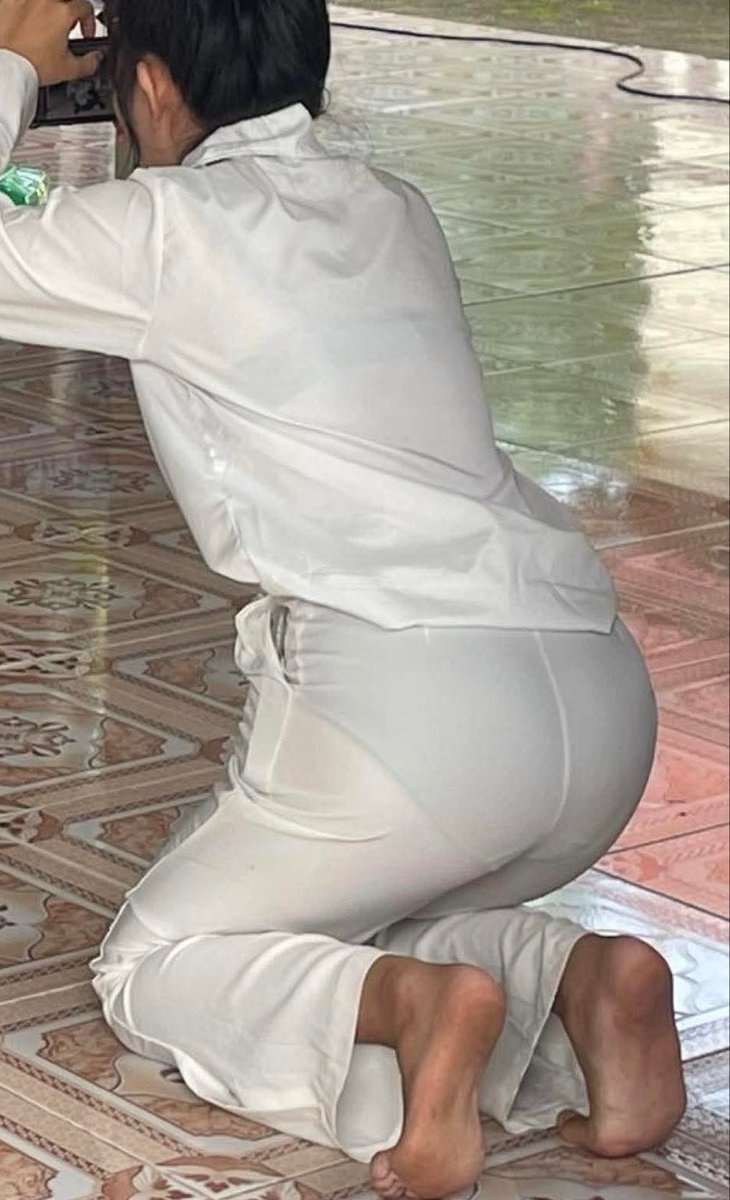 แอบดู แอบดม กกน.ญ (@golf_za17) on Twitter photo 