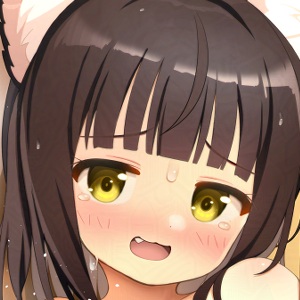 すけべな絵で更新しました!
https://t.co/yKRn4DnWJS
https://t.co/0dYVQxQtt3 