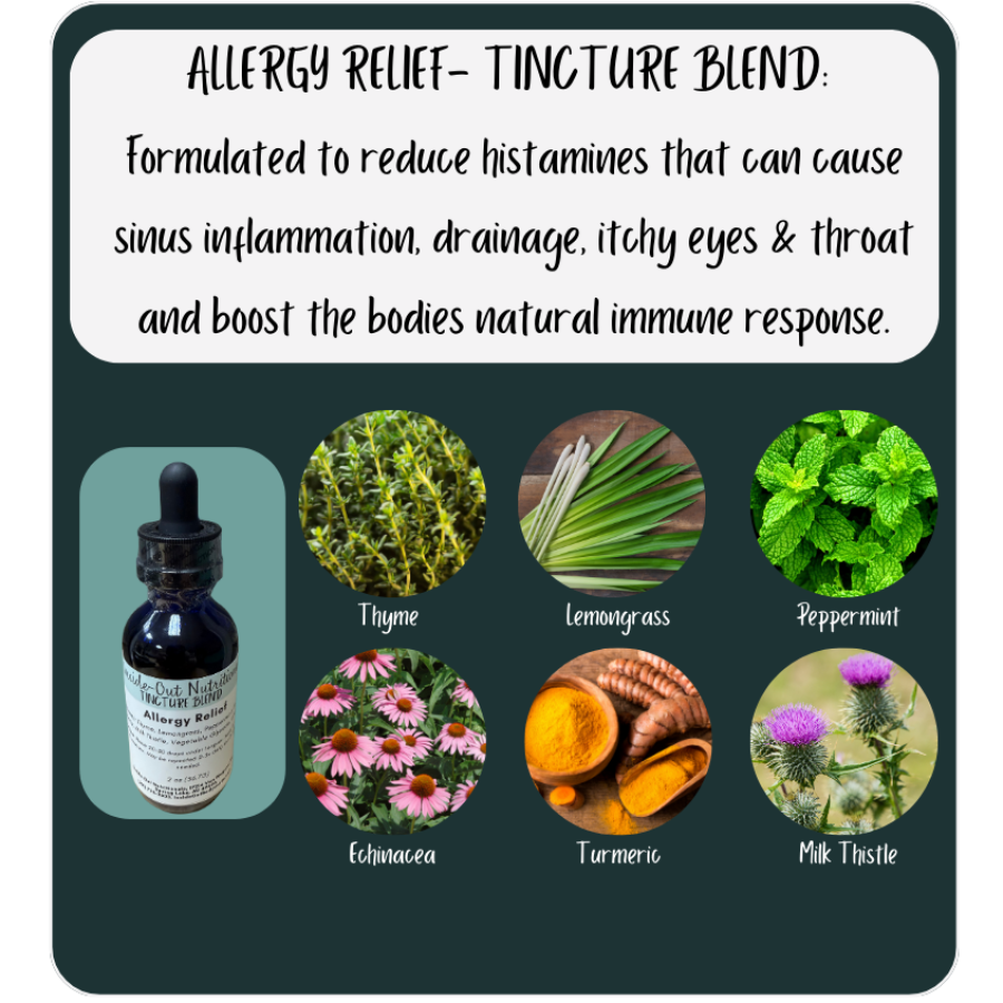 markgraf_wendy's tweet photo. 🤧 Seasonal Allergy Relief Time!  Bug Repellent &amp; Sunblock Available - https://t.co/UDhzlEs8X8 https://t.co/7XUb0oqMNN
