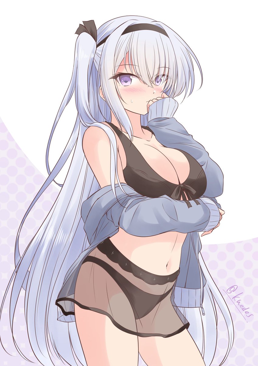 艦これ「◆艦これワンドロまとめ71◆ #艦これ #天津風 #フレッチャー #冬月 #ヴァ」|静奈かえで@C101新刊委託中＆FANBOX始めました！のイラスト
