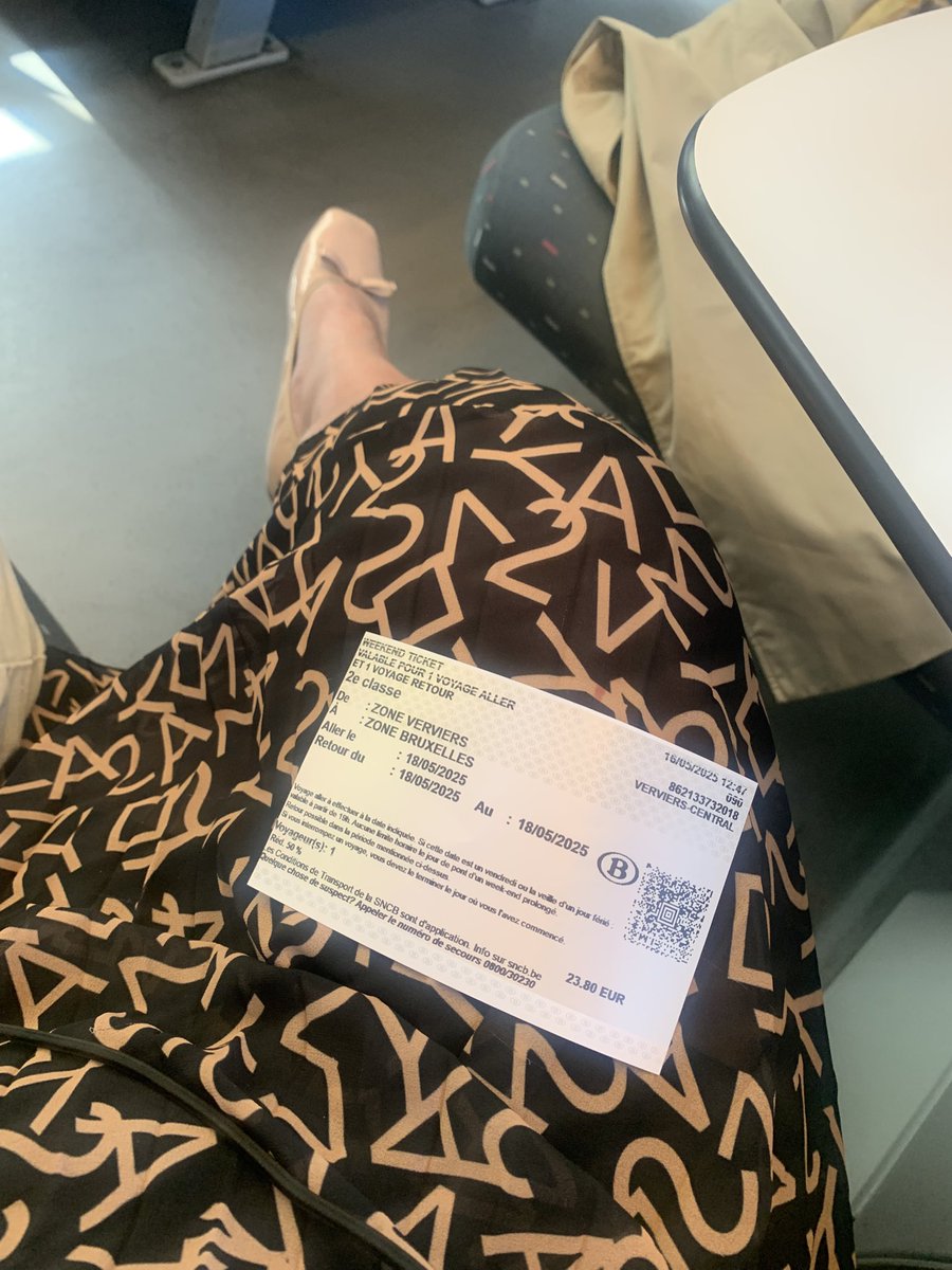 RealityofGlimpses tweet media