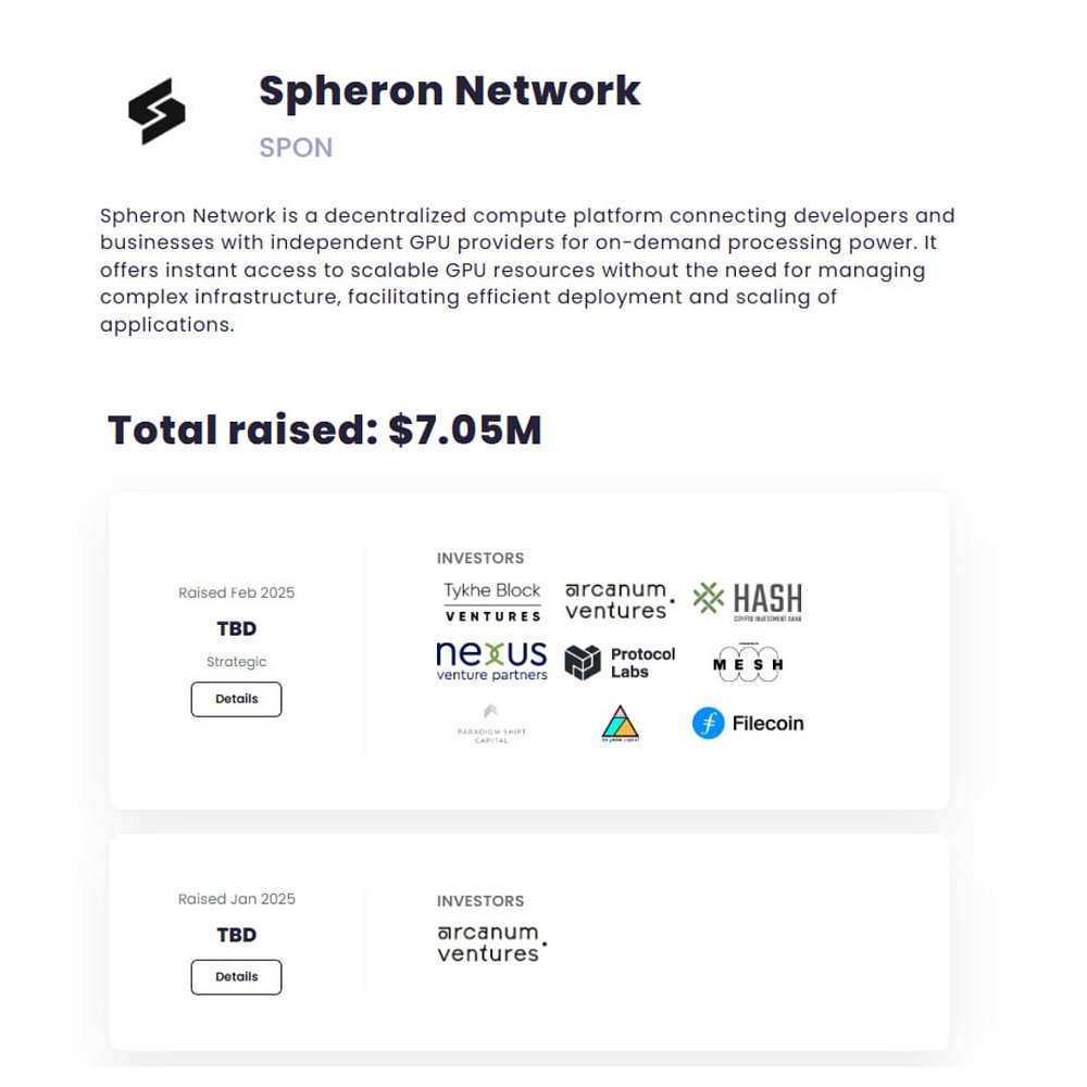 Gemdropz tweet media