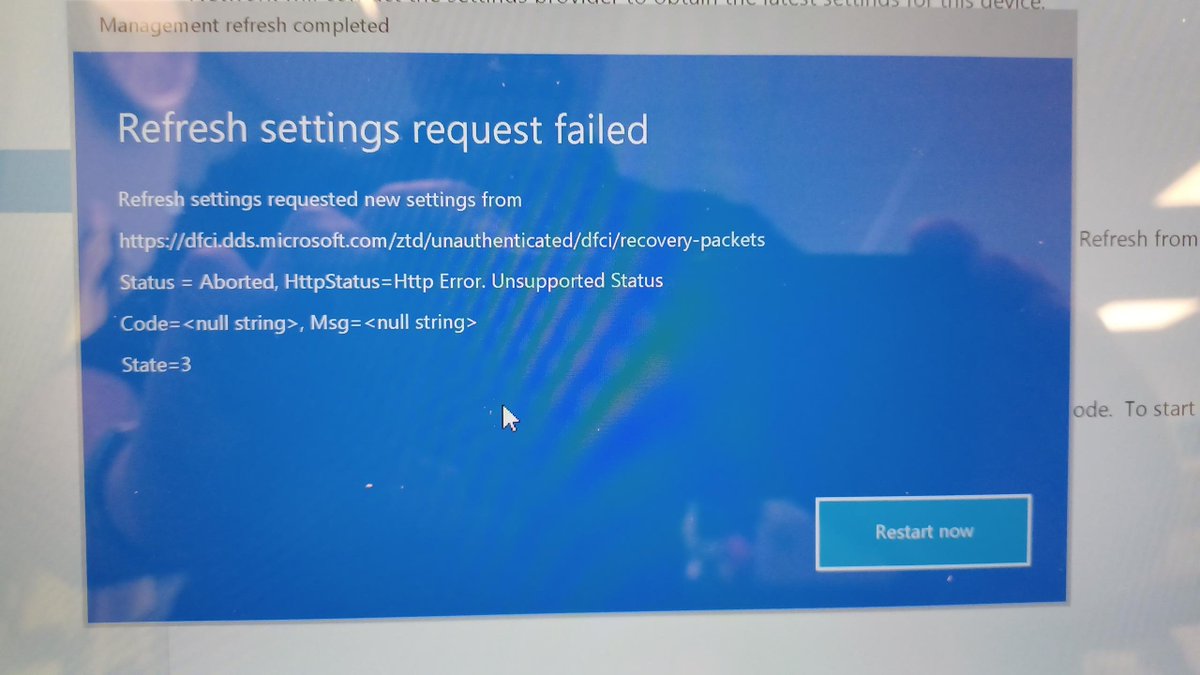 Not So Grumpy M¡ke tweet media