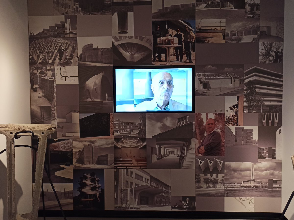 Museo Comarcal de Daimiel tweet media