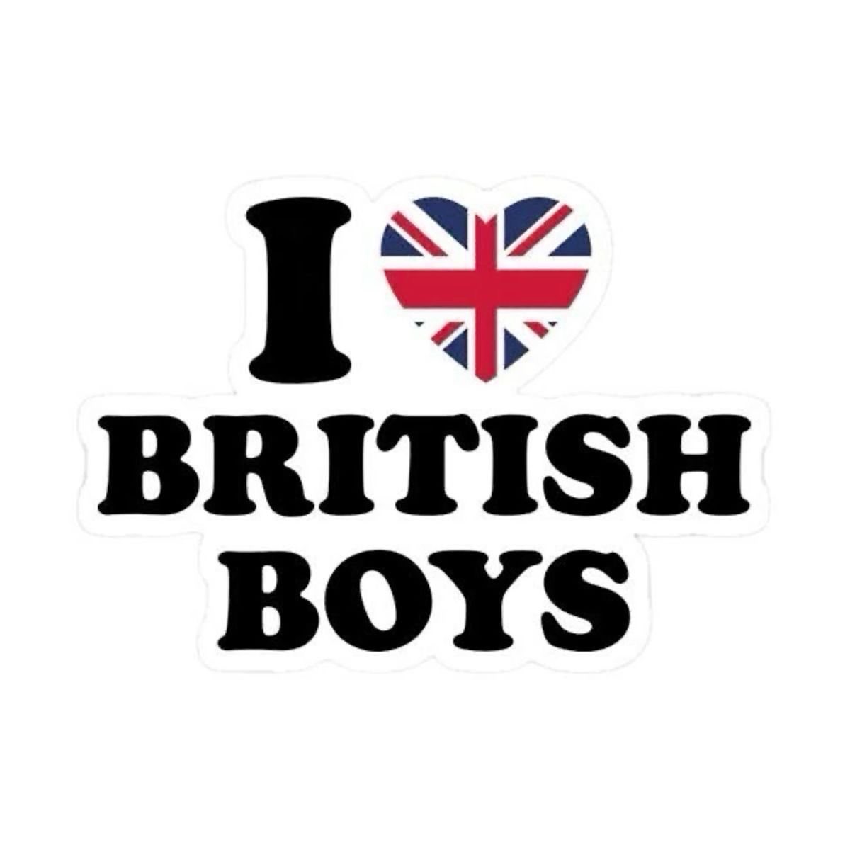 sweetnrry's tweet photo. https://t.co/USENCe3pLk